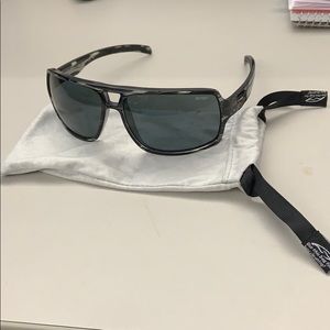 SMITH Optics Swindler